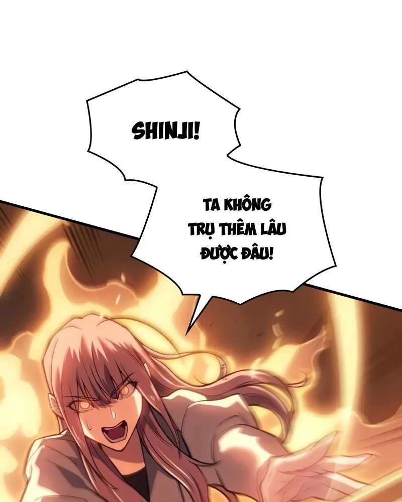 Hồi Quy Với Sức Mạnh Của Nhà Vua Chapter 68 - Trang 2