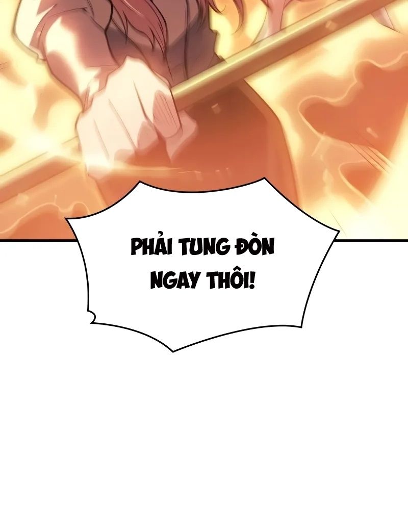 Hồi Quy Với Sức Mạnh Của Nhà Vua Chapter 68 - Trang 2