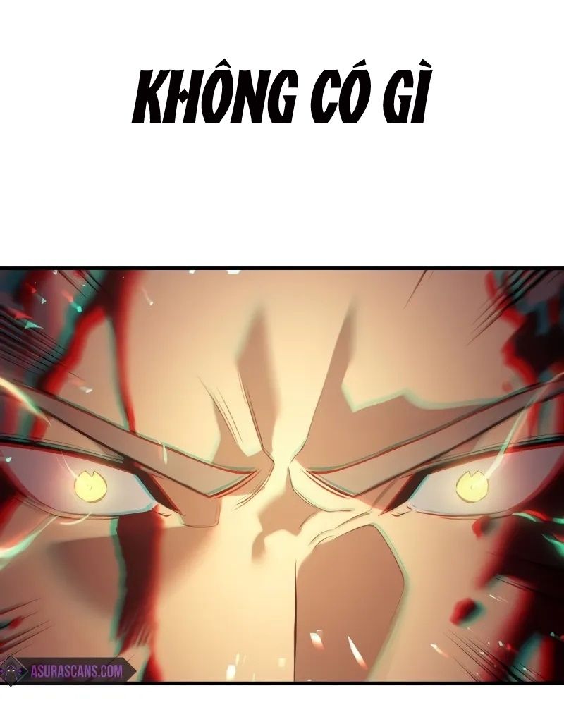 Hồi Quy Với Sức Mạnh Của Nhà Vua Chapter 68 - Trang 2