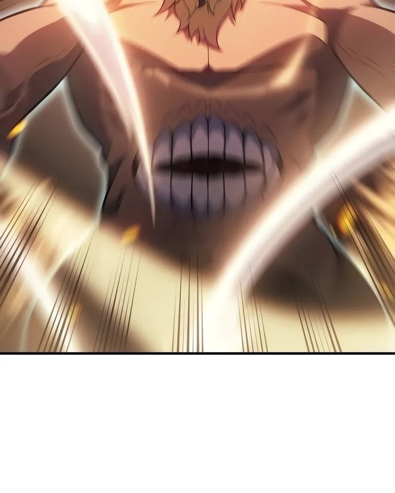 Hồi Quy Với Sức Mạnh Của Nhà Vua Chapter 68 - Trang 2