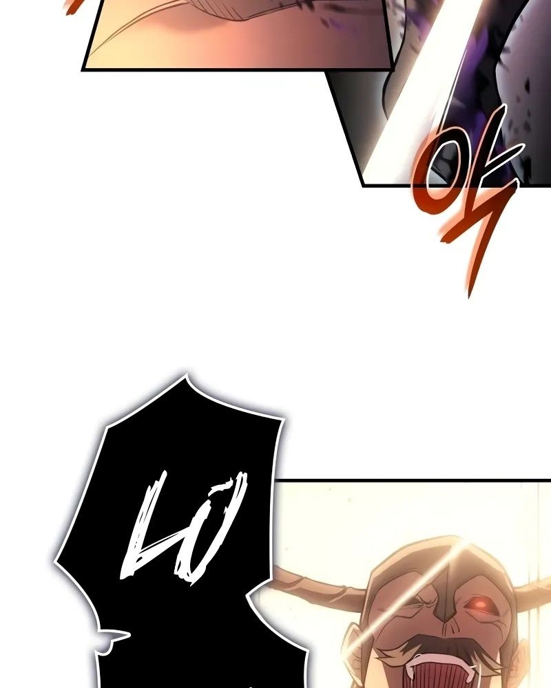 Hồi Quy Với Sức Mạnh Của Nhà Vua Chapter 68 - Trang 2