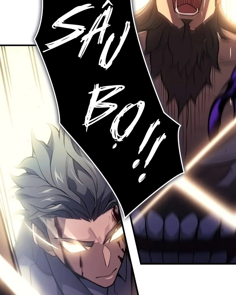 Hồi Quy Với Sức Mạnh Của Nhà Vua Chapter 68 - Trang 2