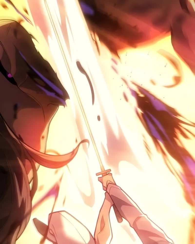 Hồi Quy Với Sức Mạnh Của Nhà Vua Chapter 68 - Trang 2