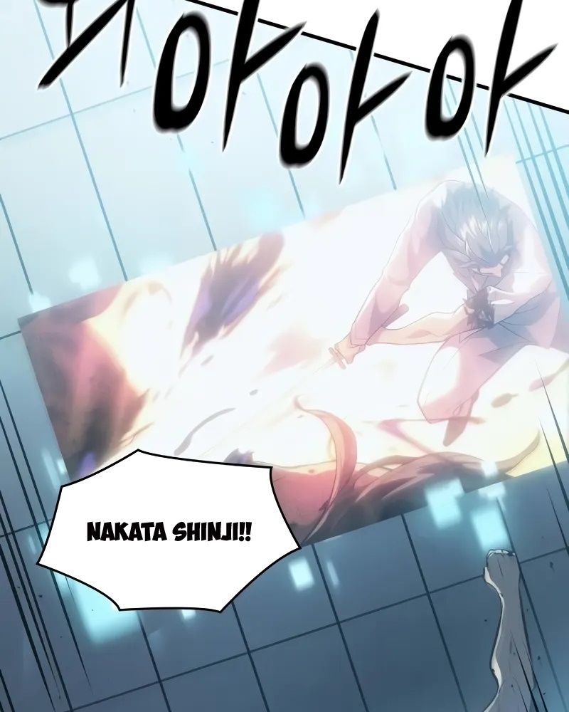 Hồi Quy Với Sức Mạnh Của Nhà Vua Chapter 68 - Trang 2