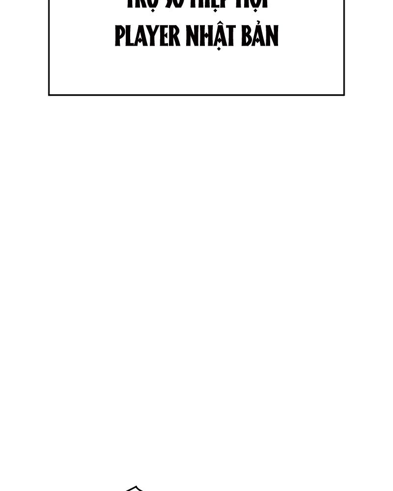 Hồi Quy Với Sức Mạnh Của Nhà Vua Chapter 68 - Trang 2