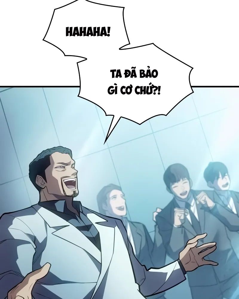 Hồi Quy Với Sức Mạnh Của Nhà Vua Chapter 68 - Trang 2