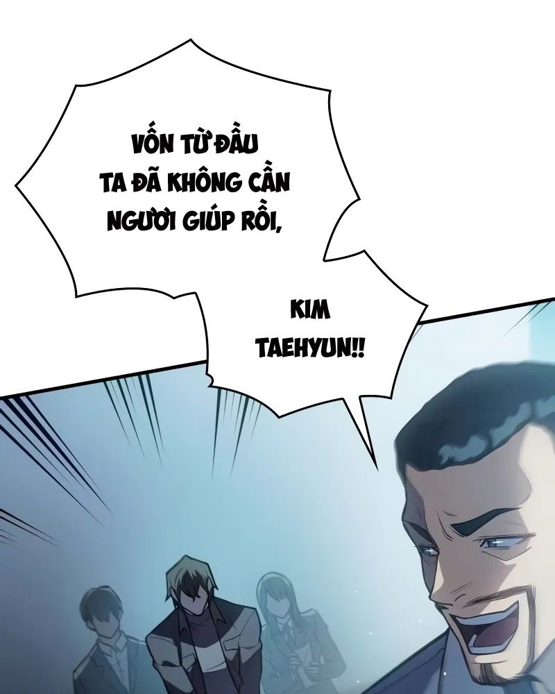 Hồi Quy Với Sức Mạnh Của Nhà Vua Chapter 68 - Trang 2