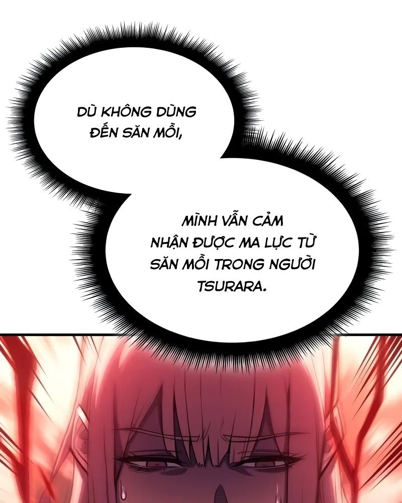 Hồi Quy Với Sức Mạnh Của Nhà Vua Chapter 68 - Trang 2