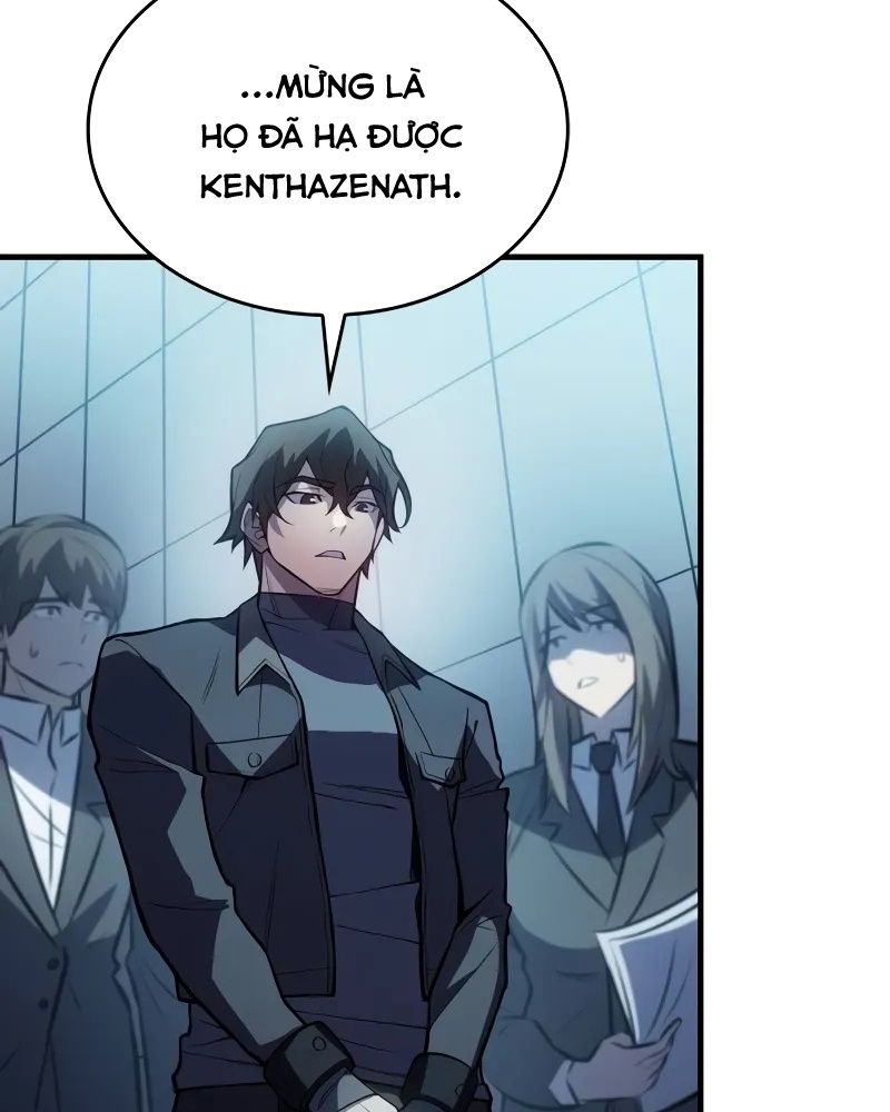 Hồi Quy Với Sức Mạnh Của Nhà Vua Chapter 68 - Trang 2