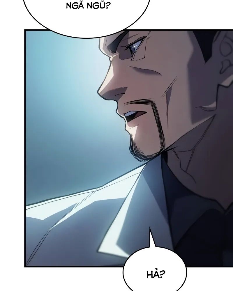 Hồi Quy Với Sức Mạnh Của Nhà Vua Chapter 68 - Trang 2