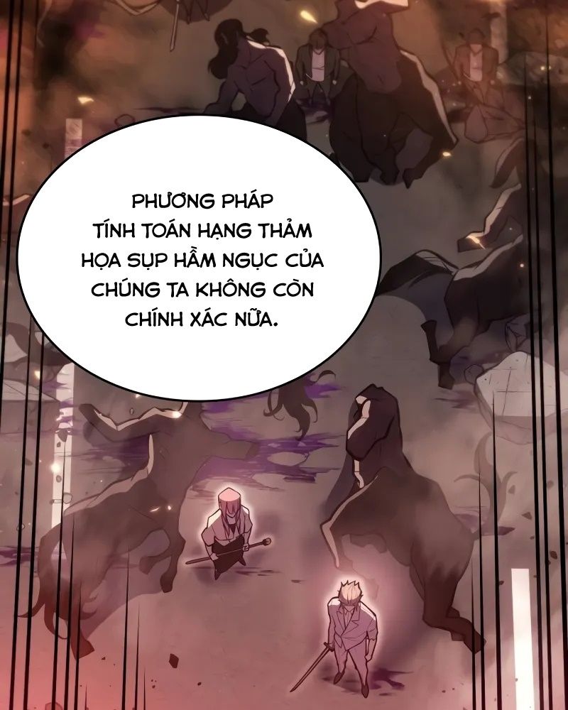 Hồi Quy Với Sức Mạnh Của Nhà Vua Chapter 68 - Trang 2