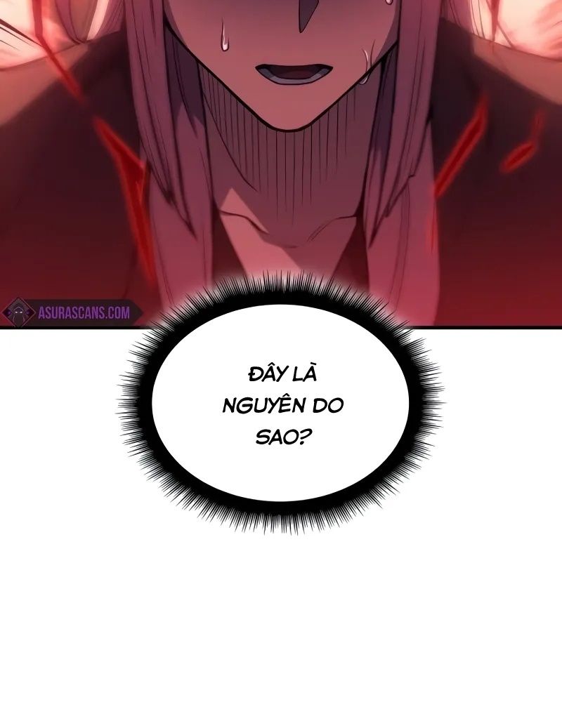 Hồi Quy Với Sức Mạnh Của Nhà Vua Chapter 68 - Trang 2