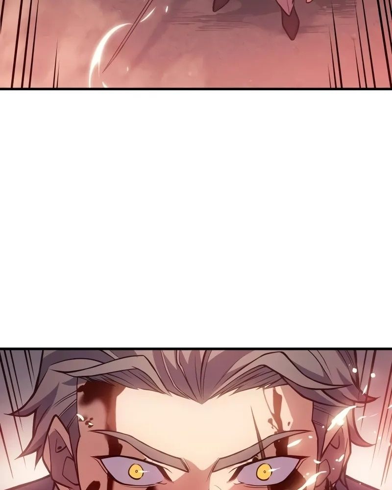 Hồi Quy Với Sức Mạnh Của Nhà Vua Chapter 68 - Trang 2