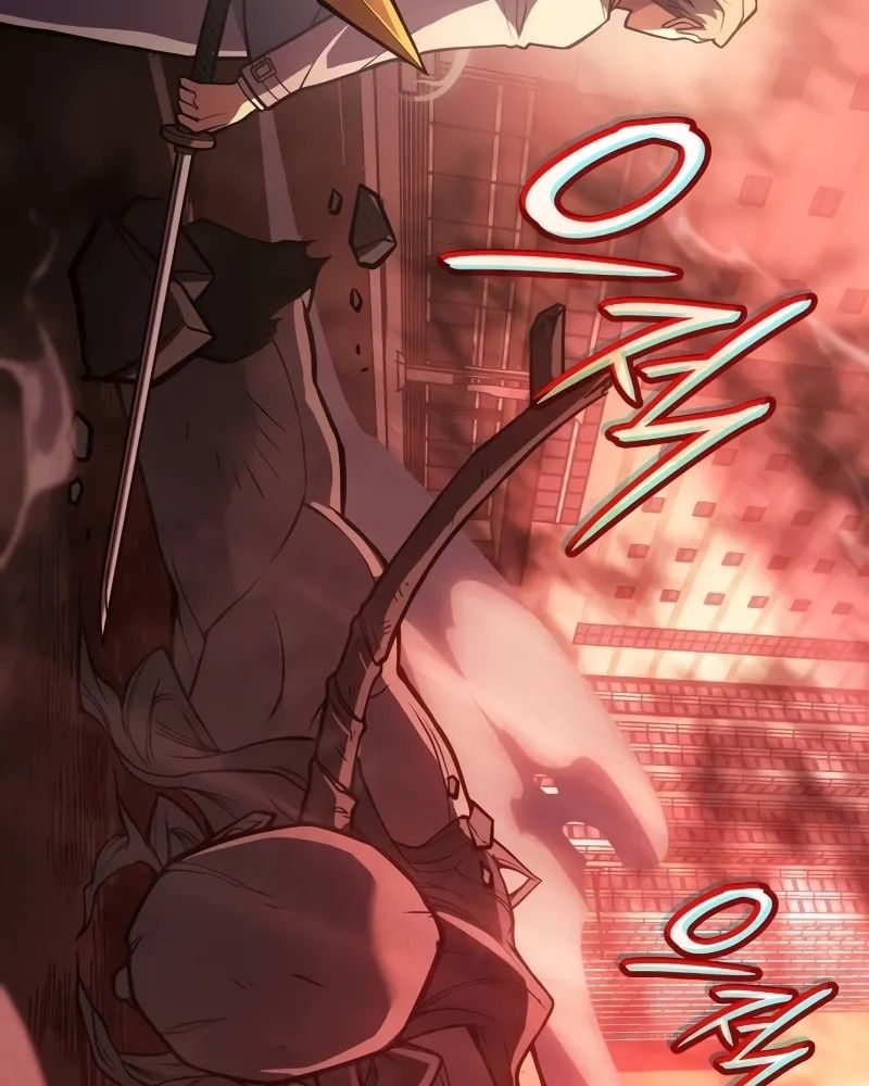 Hồi Quy Với Sức Mạnh Của Nhà Vua Chapter 68 - Trang 2