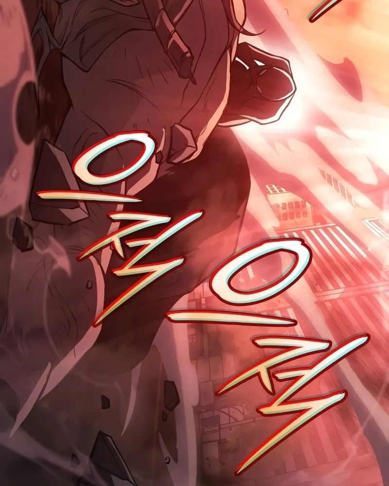 Hồi Quy Với Sức Mạnh Của Nhà Vua Chapter 68 - Trang 2