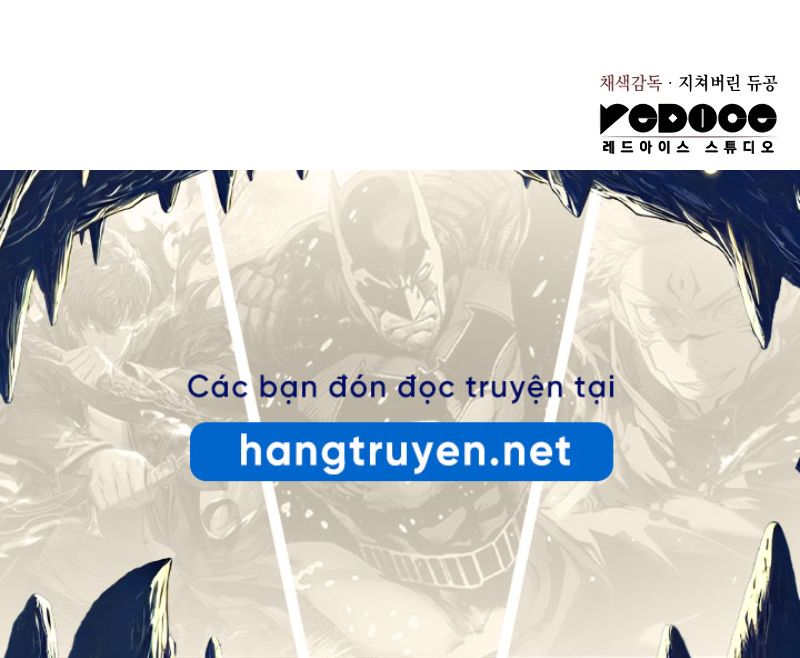 Hồi Quy Với Sức Mạnh Của Nhà Vua Chapter 68 - Trang 2