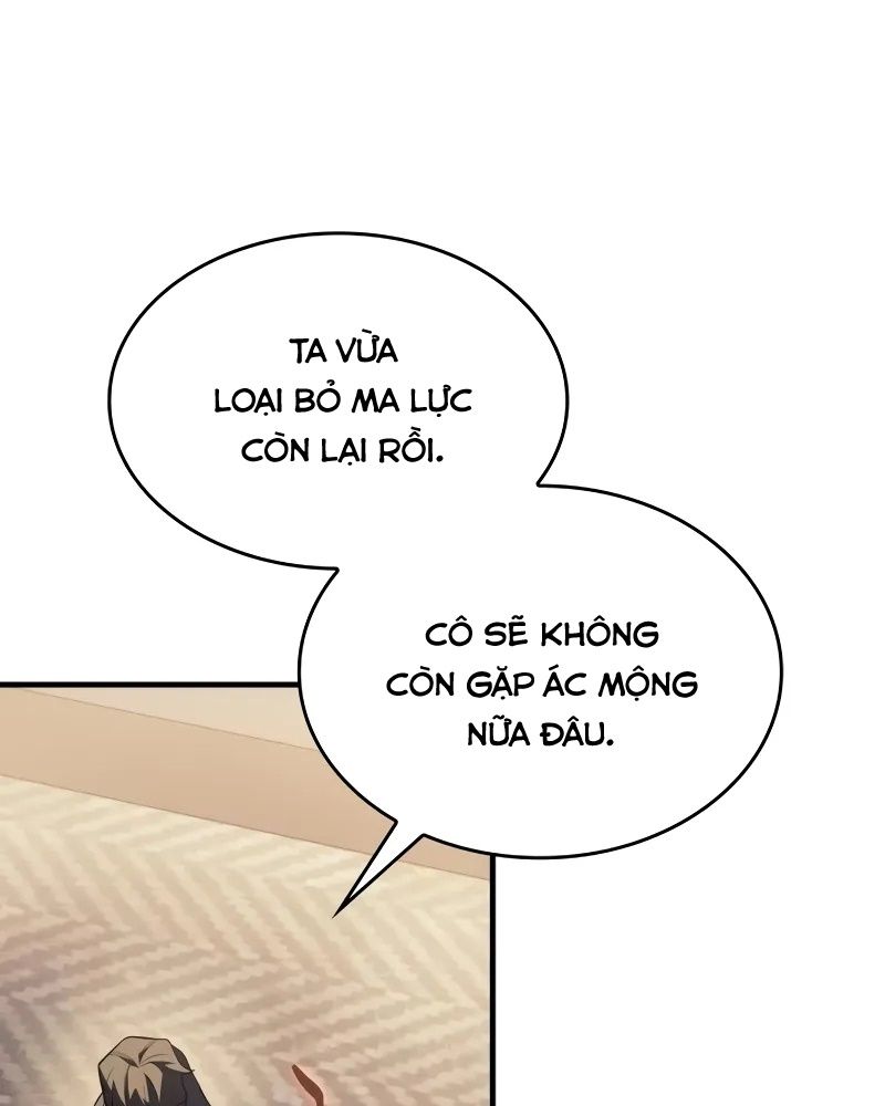 Hồi Quy Với Sức Mạnh Của Nhà Vua Chapter 68 - Trang 2