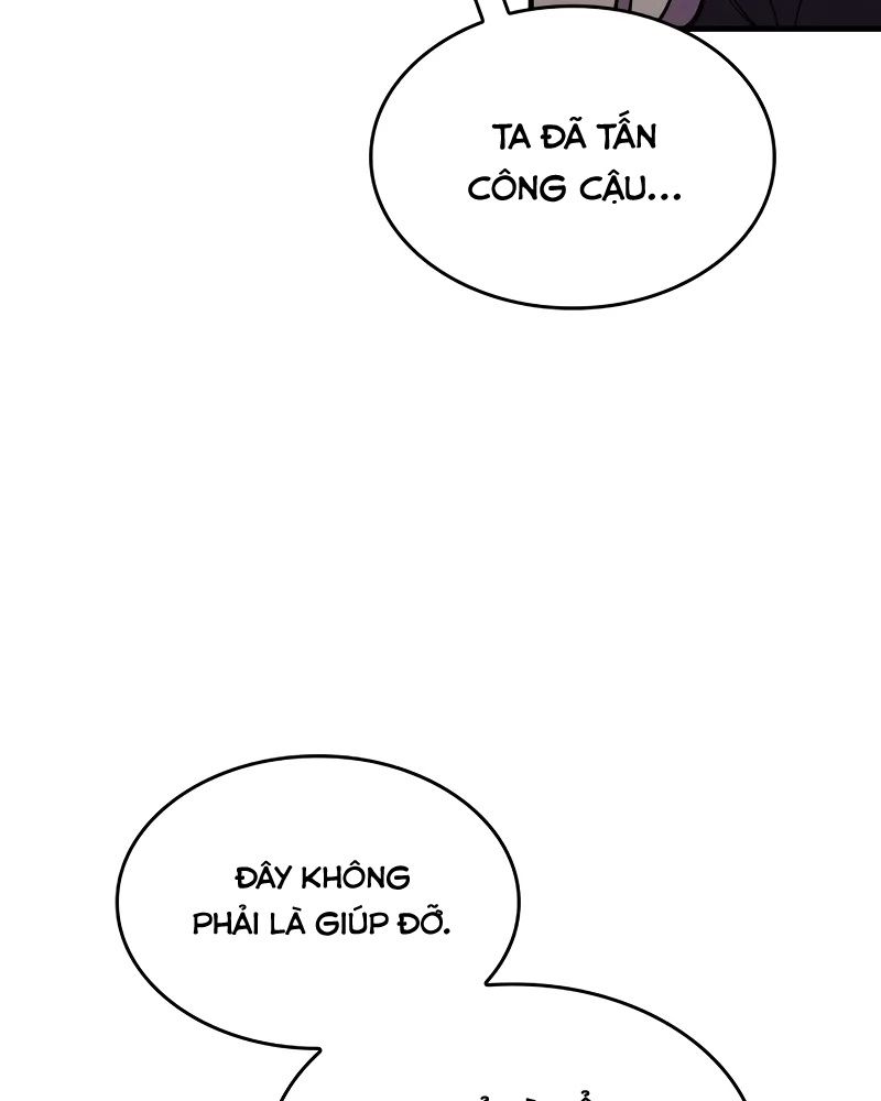 Hồi Quy Với Sức Mạnh Của Nhà Vua Chapter 68 - Trang 2