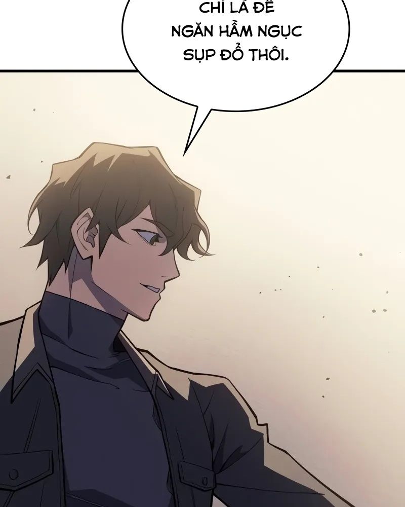 Hồi Quy Với Sức Mạnh Của Nhà Vua Chapter 68 - Trang 2