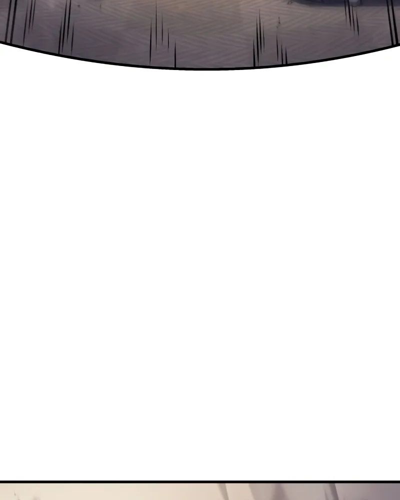 Hồi Quy Với Sức Mạnh Của Nhà Vua Chapter 68 - Trang 2