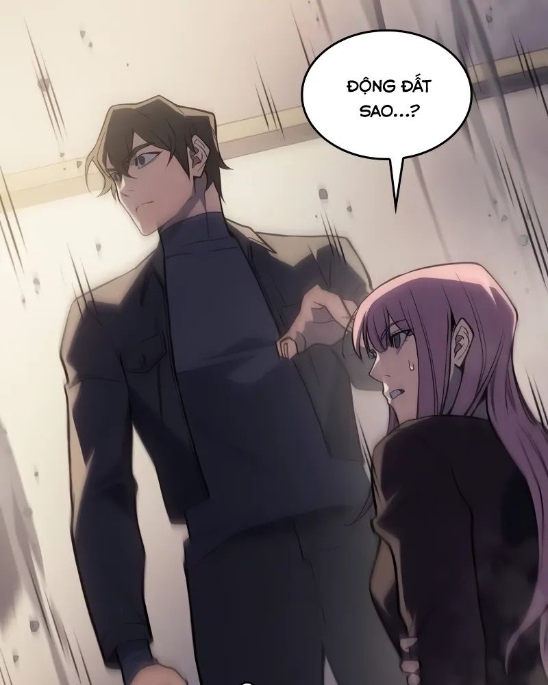 Hồi Quy Với Sức Mạnh Của Nhà Vua Chapter 68 - Trang 2