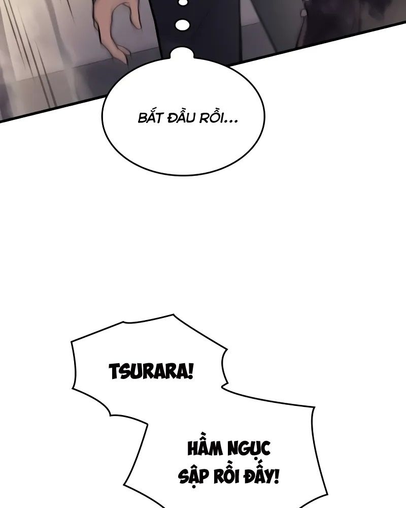 Hồi Quy Với Sức Mạnh Của Nhà Vua Chapter 68 - Trang 2