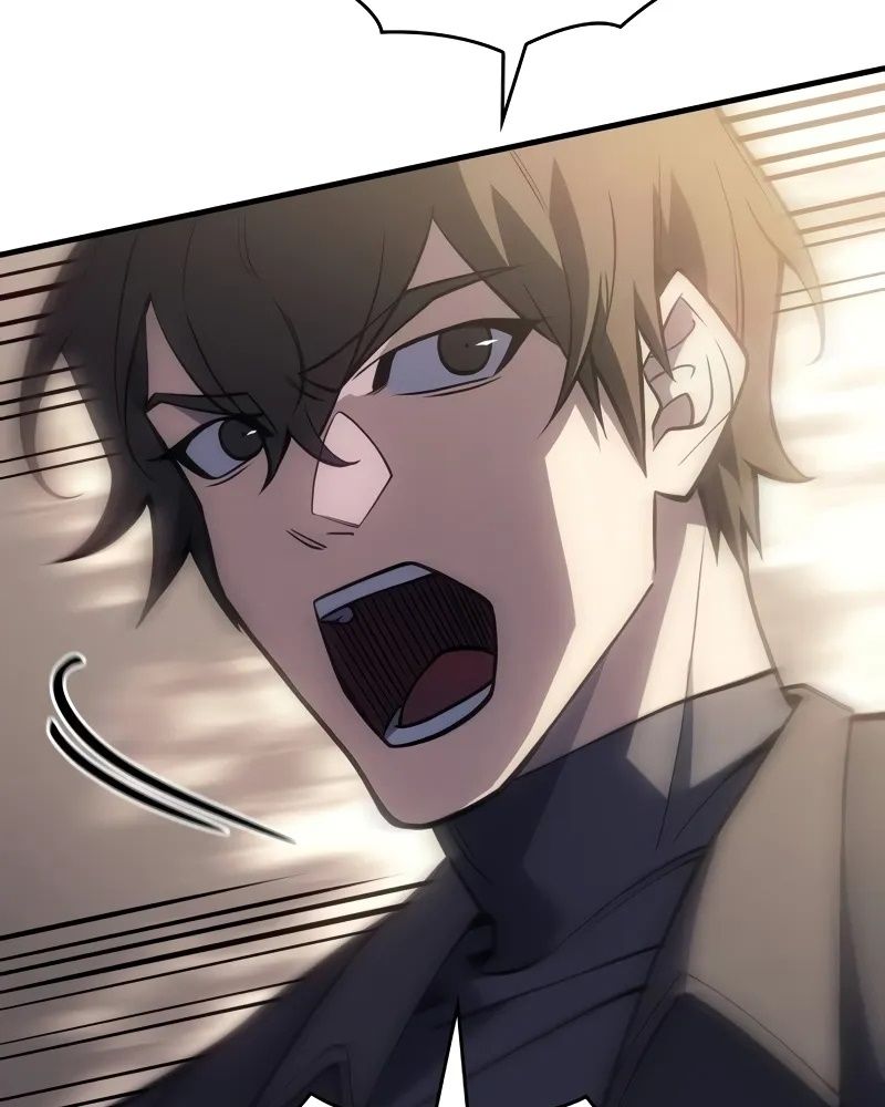 Hồi Quy Với Sức Mạnh Của Nhà Vua Chapter 68 - Trang 2