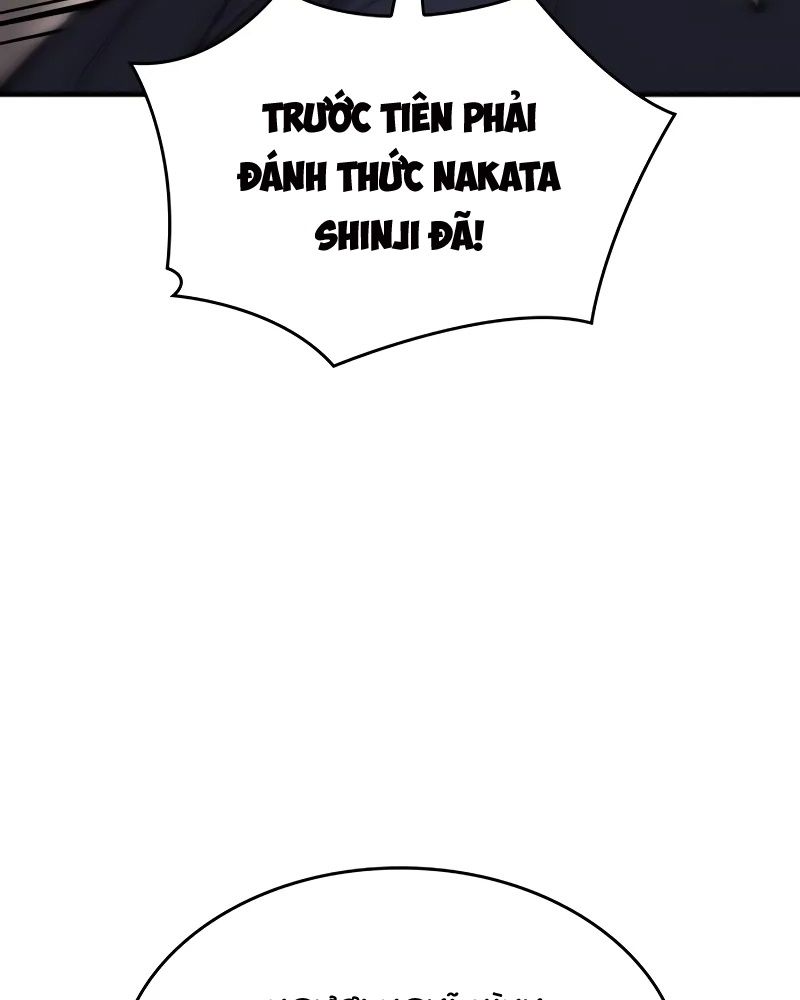 Hồi Quy Với Sức Mạnh Của Nhà Vua Chapter 68 - Trang 2