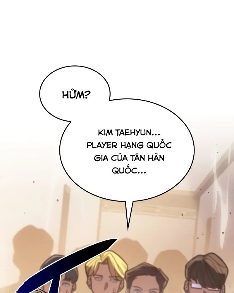 Hồi Quy Với Sức Mạnh Của Nhà Vua Chapter 68 - Trang 2