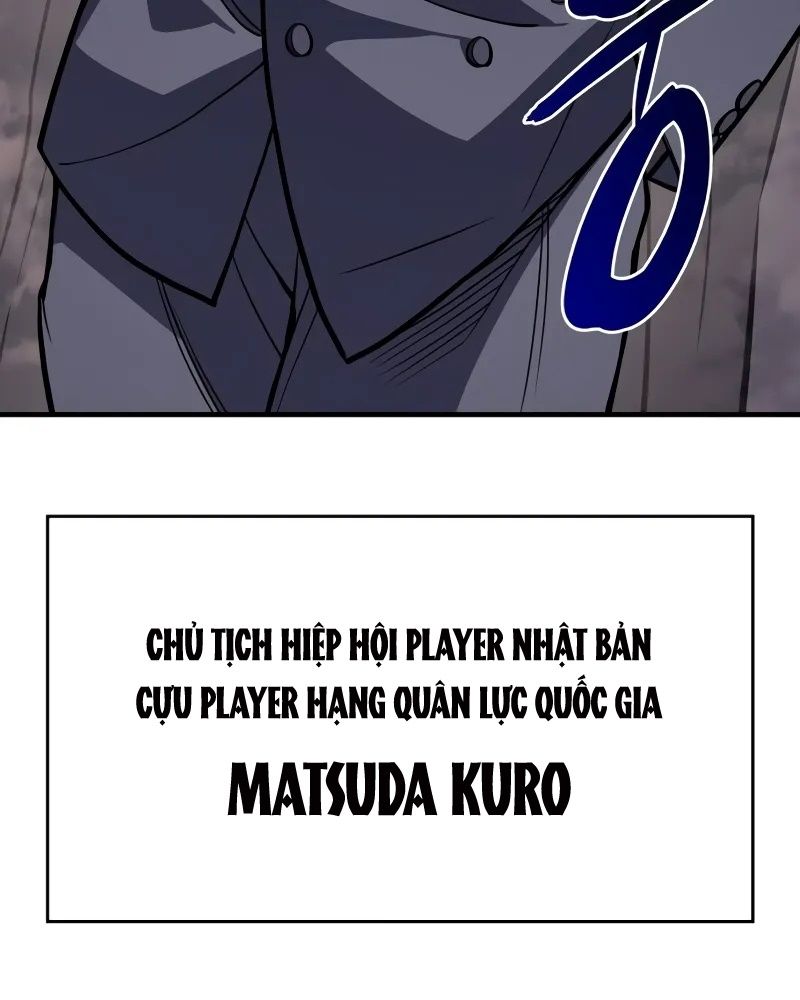 Hồi Quy Với Sức Mạnh Của Nhà Vua Chapter 68 - Trang 2