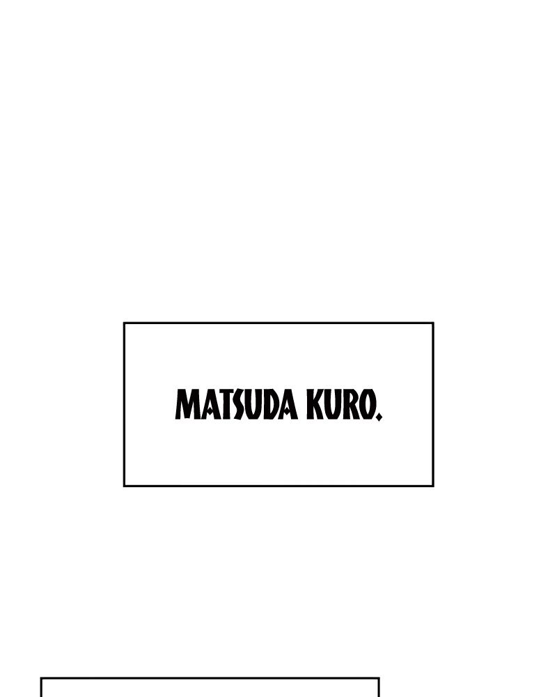 Hồi Quy Với Sức Mạnh Của Nhà Vua Chapter 68 - Trang 2