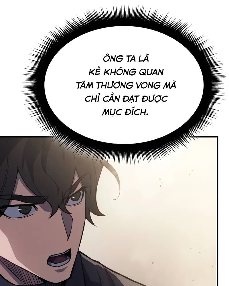 Hồi Quy Với Sức Mạnh Của Nhà Vua Chapter 68 - Trang 2