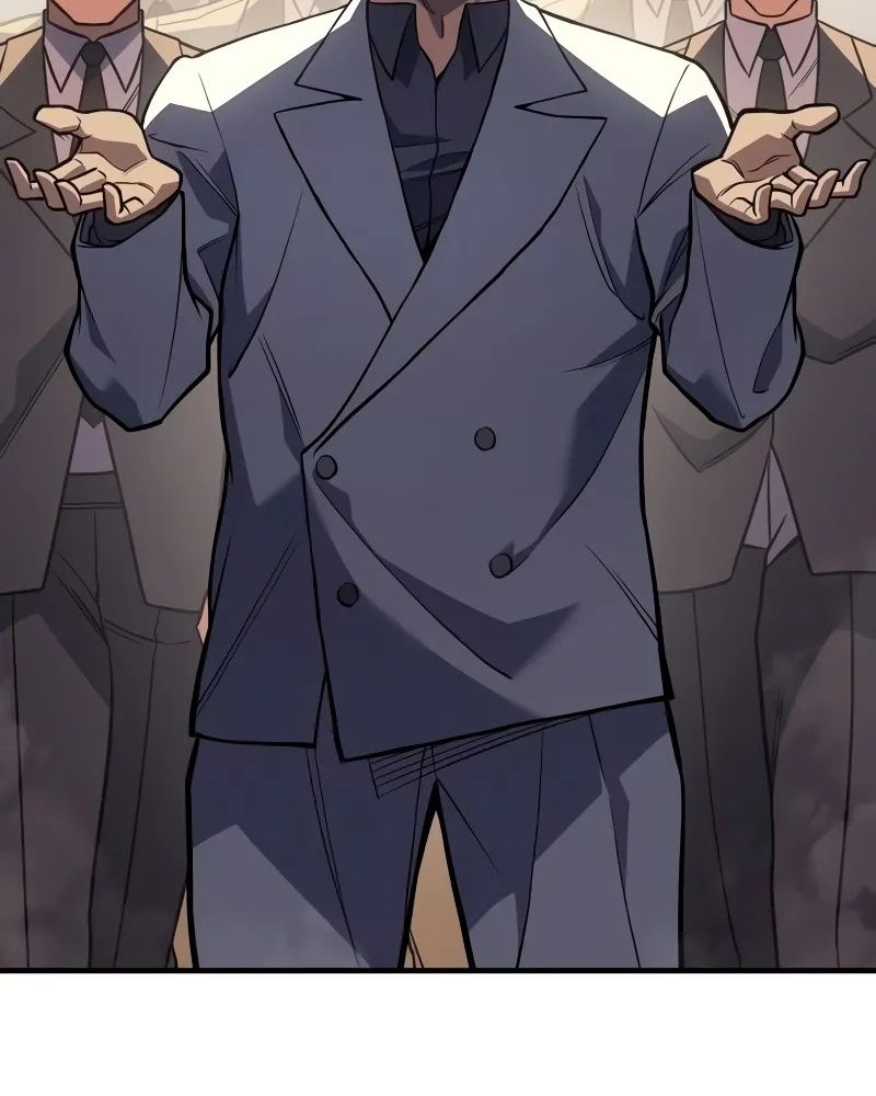 Hồi Quy Với Sức Mạnh Của Nhà Vua Chapter 68 - Trang 2