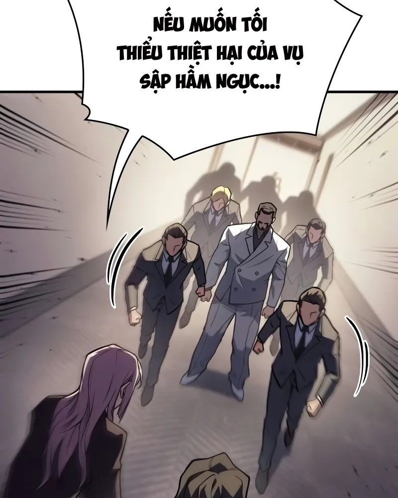 Hồi Quy Với Sức Mạnh Của Nhà Vua Chapter 68 - Trang 2