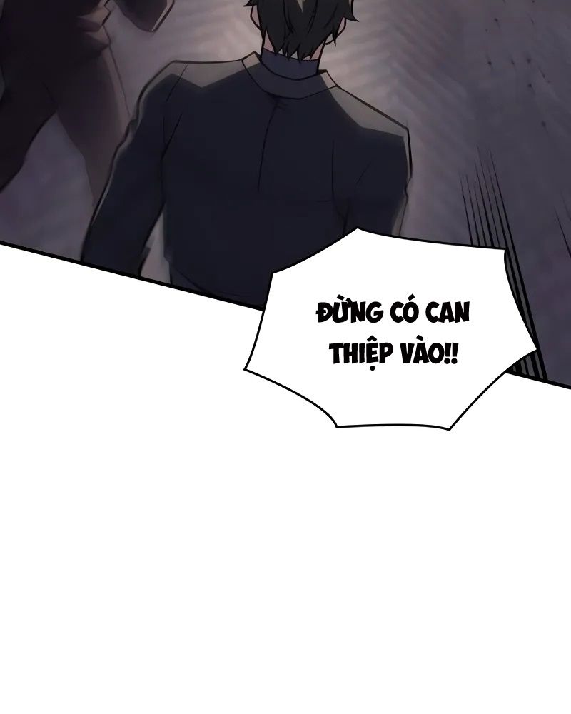 Hồi Quy Với Sức Mạnh Của Nhà Vua Chapter 68 - Trang 2