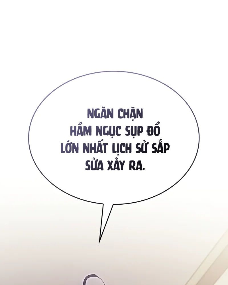 Hồi Quy Với Sức Mạnh Của Nhà Vua Chapter 68 - Trang 2
