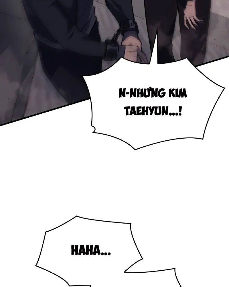 Hồi Quy Với Sức Mạnh Của Nhà Vua Chapter 68 - Trang 2