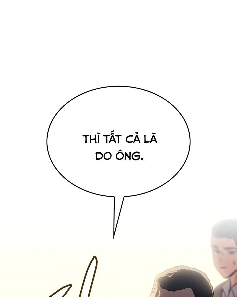 Hồi Quy Với Sức Mạnh Của Nhà Vua Chapter 68 - Trang 2