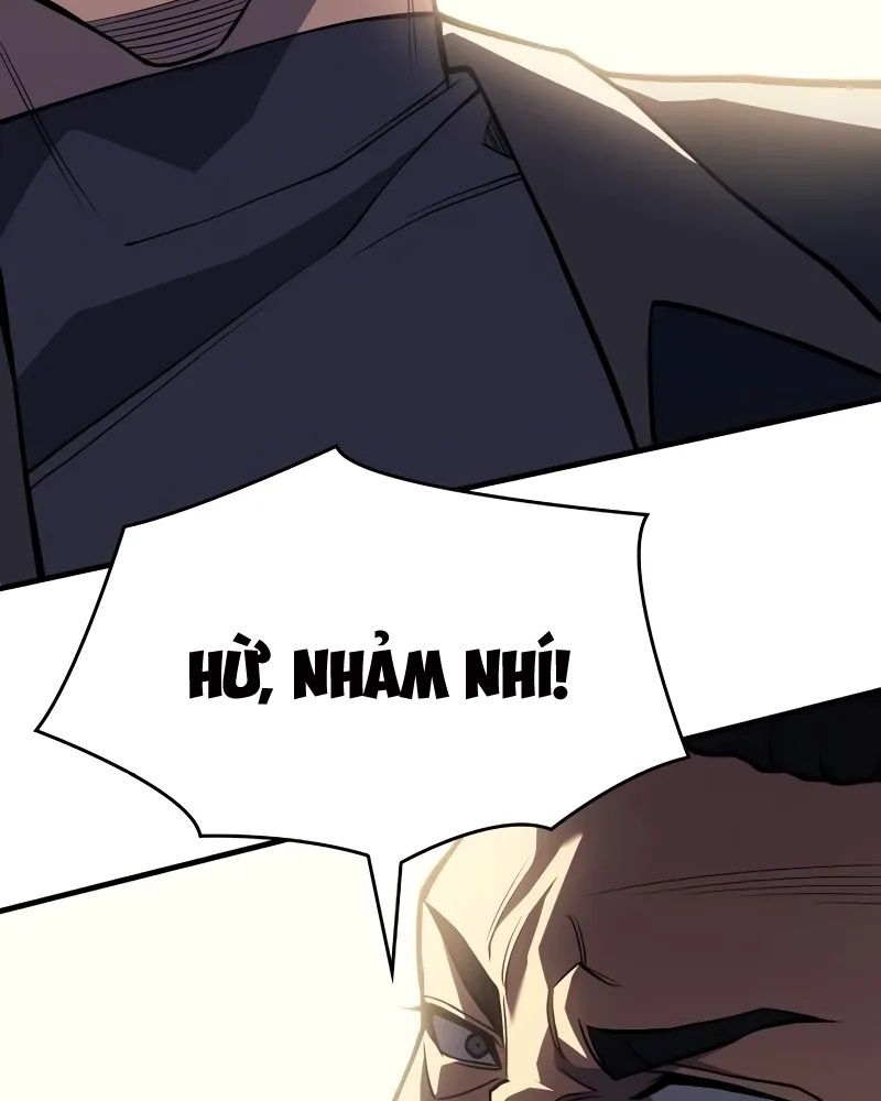 Hồi Quy Với Sức Mạnh Của Nhà Vua Chapter 68 - Trang 2