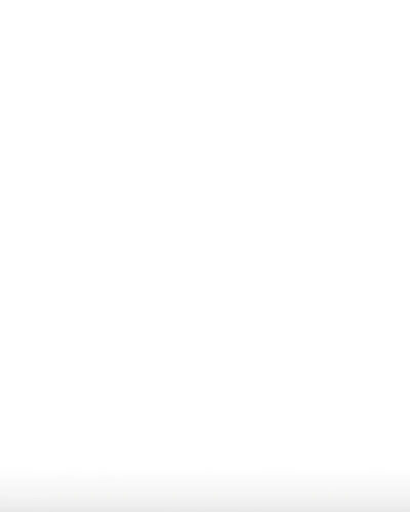 Hồi Quy Với Sức Mạnh Của Nhà Vua Chapter 68 - Trang 2