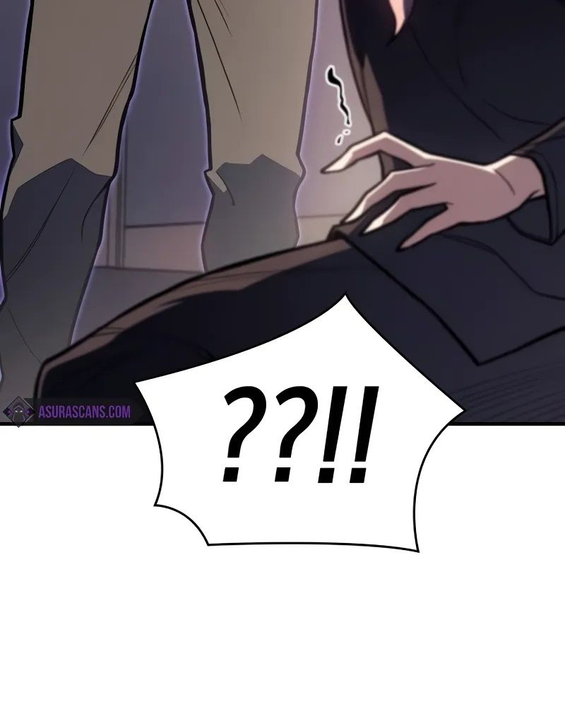 Hồi Quy Với Sức Mạnh Của Nhà Vua Chapter 68 - Trang 2