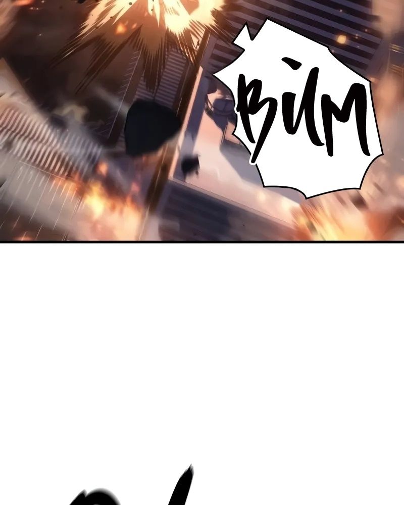 Hồi Quy Với Sức Mạnh Của Nhà Vua Chapter 68 - Trang 2