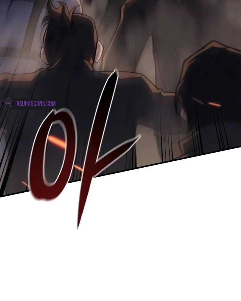 Hồi Quy Với Sức Mạnh Của Nhà Vua Chapter 68 - Trang 2