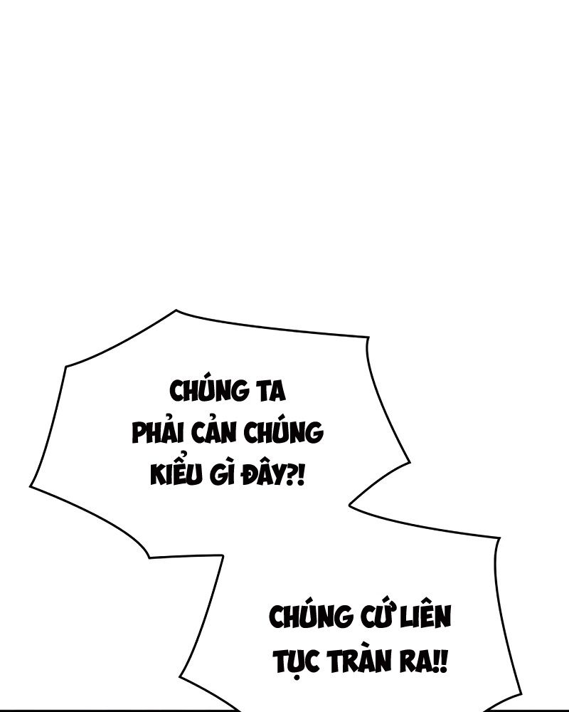 Hồi Quy Với Sức Mạnh Của Nhà Vua Chapter 68 - Trang 2