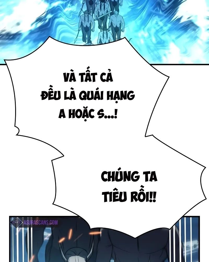 Hồi Quy Với Sức Mạnh Của Nhà Vua Chapter 68 - Trang 2