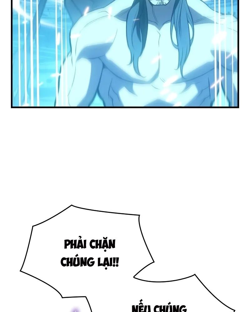 Hồi Quy Với Sức Mạnh Của Nhà Vua Chapter 68 - Trang 2