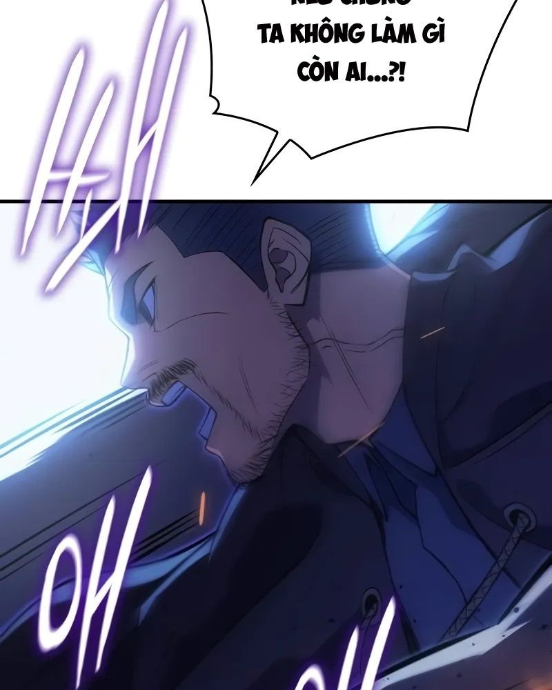 Hồi Quy Với Sức Mạnh Của Nhà Vua Chapter 68 - Trang 2