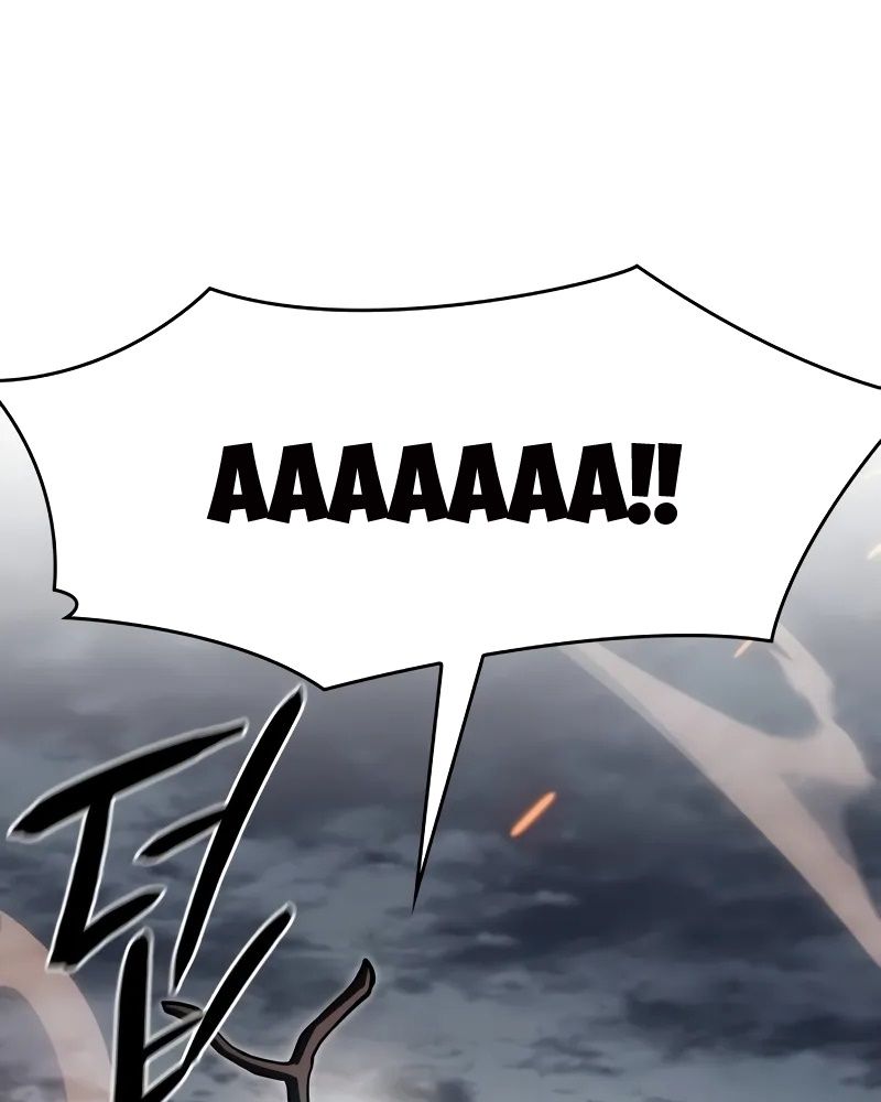 Hồi Quy Với Sức Mạnh Của Nhà Vua Chapter 68 - Trang 2