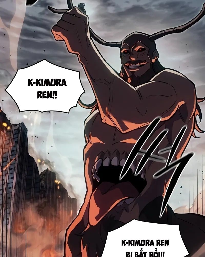 Hồi Quy Với Sức Mạnh Của Nhà Vua Chapter 68 - Trang 2