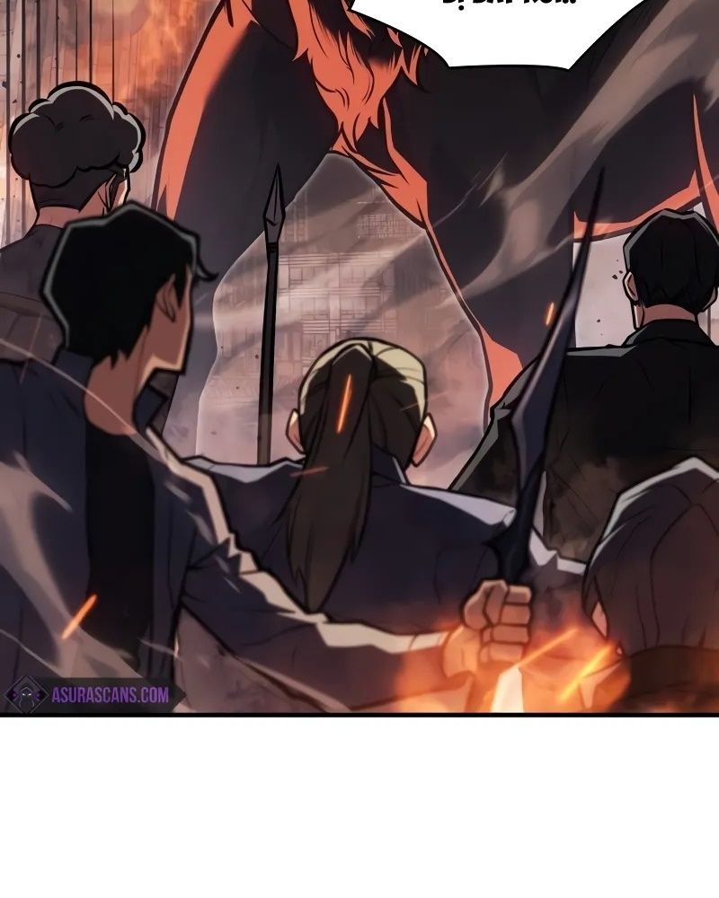 Hồi Quy Với Sức Mạnh Của Nhà Vua Chapter 68 - Trang 2